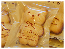 ���т���