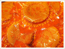 �`���R�X�y�V����