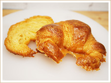 �N�����b�T���\�t�g���X�N